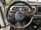 2021 Jeep Wrangler Unlimited Islander 4x4