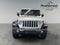 2023 Jeep Wrangler 4-Door Sport S 4x4