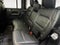 2019 Jeep Wrangler Unlimited Moab 4x4