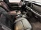 2019 Jeep Wrangler Unlimited Moab 4x4
