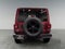 2021 Jeep Wrangler Unlimited Sahara Altitude 4x4