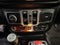 2018 Jeep Wrangler Unlimited Rubicon 4x4
