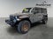 2020 Jeep Wrangler Unlimited Rubicon 4x4