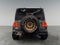 2020 Jeep Wrangler Unlimited Rubicon 4x4