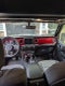 2020 Jeep Wrangler Unlimited Rubicon 4x4