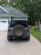 2020 Jeep Wrangler Unlimited Rubicon 4x4