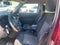 2016 Jeep Patriot Latitude 2.4 Liter 4WD