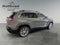 2022 Jeep Cherokee Latitude Lux FWD