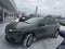2022 Jeep Cherokee Latitude Lux FWD