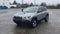 2019 Jeep Cherokee Trailhawk 4x4
