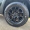2019 Jeep Cherokee Trailhawk Elite 4x4