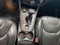 2019 Jeep Cherokee Trailhawk Elite 4x4