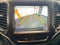 2019 Jeep Cherokee Trailhawk Elite 4x4