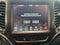 2019 Jeep Cherokee Trailhawk Elite 4x4