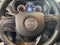 2019 Jeep Cherokee Trailhawk Elite 4x4