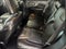 2019 Jeep Cherokee Trailhawk Elite 4x4