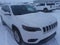 2019 Jeep Cherokee Latitude 4x4