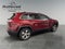 2021 Jeep Cherokee Limited 4X4
