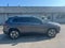 2019 Jeep Cherokee Overland 4x4