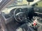 2019 Jeep Cherokee Overland 4x4