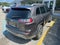 2019 Jeep Cherokee Overland 4x4