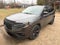 2019 Jeep Cherokee Altitude