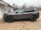 2019 Jeep Cherokee Altitude