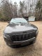 2019 Jeep Cherokee Altitude