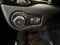 2020 Jeep Cherokee Altitude 4x4