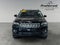 2022 Jeep Cherokee Latitude Lux 3.2 Liter V6 4WD
