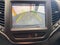2022 Jeep Cherokee Latitude Lux 3.2 Liter V6 4WD