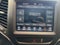 2022 Jeep Cherokee Latitude Lux 3.2 Liter V6 4WD