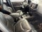 2022 Jeep Cherokee Latitude Lux 3.2 Liter V6 4WD