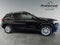 2022 Jeep Cherokee Latitude Lux 3.2 Liter V6 4WD