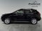 2022 Jeep Cherokee Latitude Lux 3.2 Liter V6 4WD