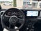 2024 Jeep Wrangler Sport S 2.0 Liter 2D Automatic 4WD