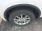 2017 Dodge Durango SXT AWD