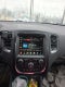 2017 Dodge Durango SXT AWD