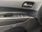 2020 Dodge Durango GT Plus AWD