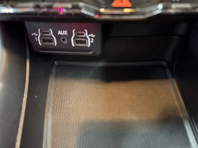 2023 Dodge Durango GT Plus AWD