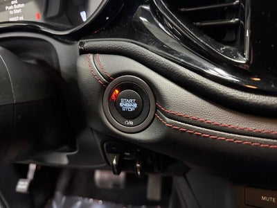 2023 Dodge Durango GT Plus AWD