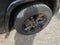 2014 Jeep Grand Cherokee Altitude