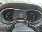 2014 Jeep Grand Cherokee Altitude