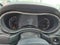 2014 Jeep Grand Cherokee Altitude