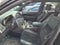 2014 Jeep Grand Cherokee Altitude