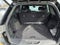 2014 Jeep Grand Cherokee Altitude