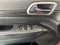 2022 Jeep Grand Cherokee WK Laredo X 4x4