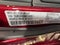2022 Jeep Grand Cherokee WK Laredo X 4x4