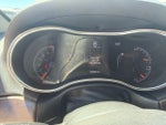 2017 Jeep Grand Cherokee Limited 3.6 Liter V6 4WD