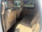 2017 Jeep Grand Cherokee Limited 3.6 Liter V6 4WD